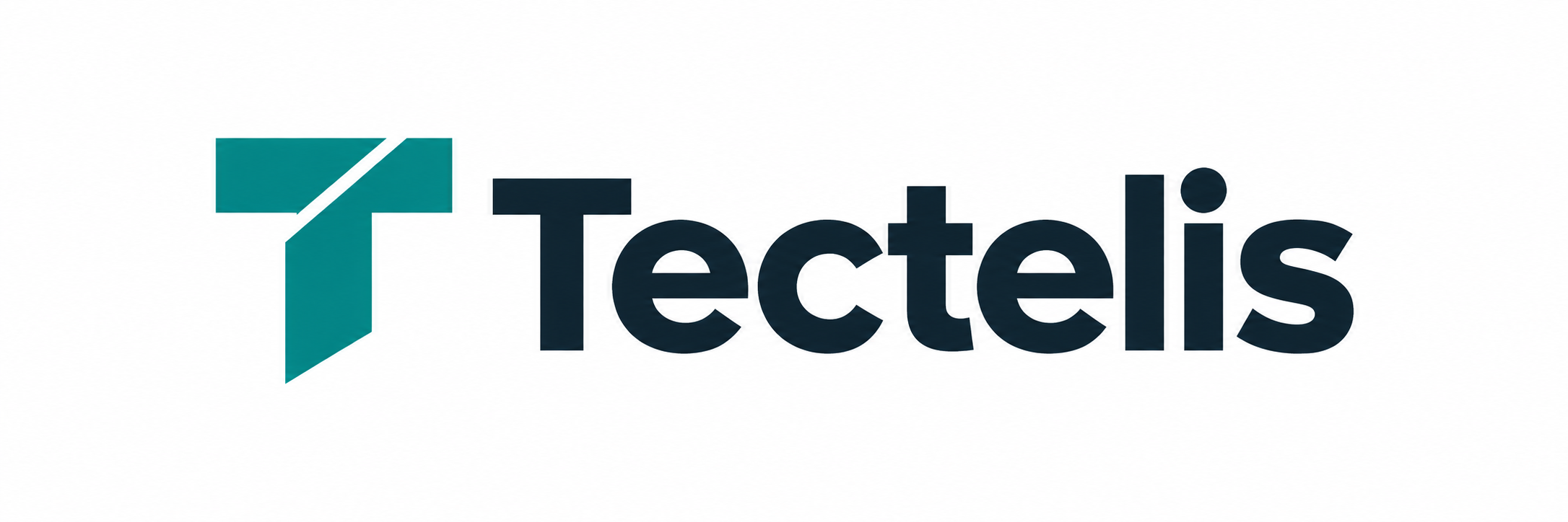 Tectelis